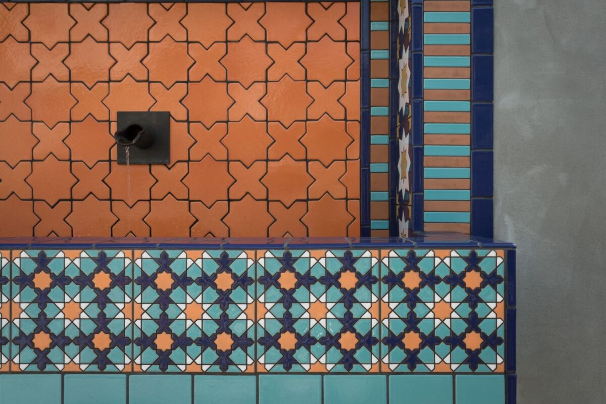 Interior Design Tips For Mediterranean Inspired Homes – The Second Address